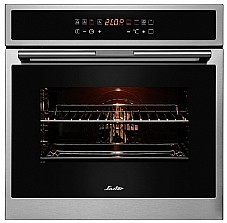 תנור סאוטר Built-in דגם EMZ670