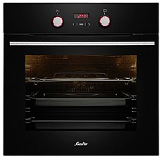 תנור Built-in סאוטר דגם SAI1060