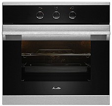 תנור Built-in סאוטר דגם SAI1040
