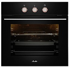 תנור Built-in סאוטר דגם SAI1045