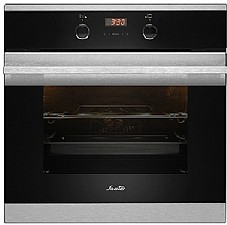 תנור Built-in סאוטר דגם SAI1080