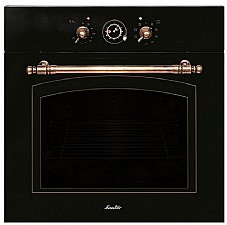 תנור Built-in סאוטר דגם SAI1072