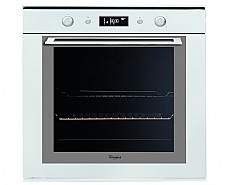 AKZM 784   WHIRLPOOL משווק רשמי