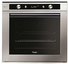 AKZM 6540 WHIRLPOOL משווק רשמי