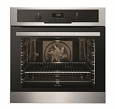 Electrolux EOC5410AOX יבואן רשמי