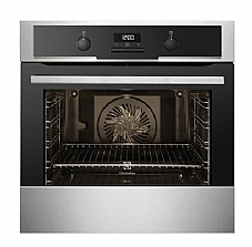 תנור בנוי EOB5450 ELECTROLUX