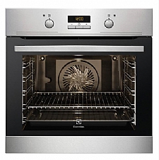 תנור אפייה Electrolux EOB3410COX