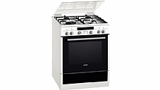 תנור אפייה Siemens HR74W237Y סימנס