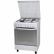 תנור אפייה Indesit I6TMH2AF