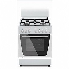 CR605SM CROWN יבואן רשמי
