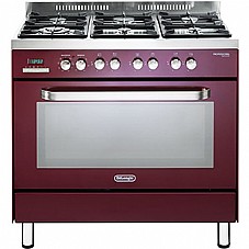 Delonghi NDS978 משווק רשמי
