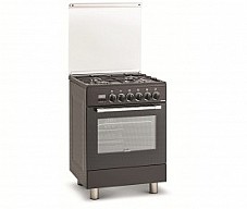 תנור משולב סאוטר TSF6608