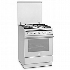 תנור משולב Sauter דגם ELEGANT 5560W