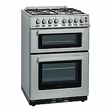 Normande ND66 יבואן רשמי