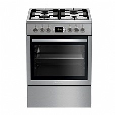 Blomberg HGN8433X יבואן רשמי