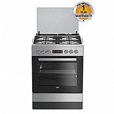 Beko FSM61330 יבואן רשמי