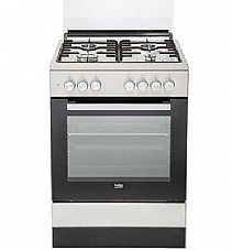 Beko FSE62120DXDSL יבואן רשמי