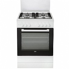 Beko FSE 62120 DWDSL יבואן רשמי