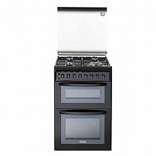 Delonghi NDS1218 יבואן רשמי