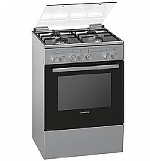 תנור אפייה Constructa CH755750IL