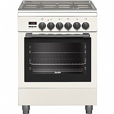 TSF6620 Sauter יבואן רשמי