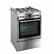 יבואן רשמי Blomberg HGN9325E
