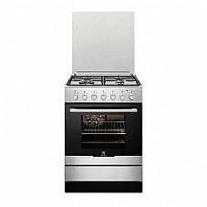 Electrolux EKK6430AMX יבואן רשמי