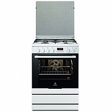 Electrolux EKK6430AM יבואן רשמי