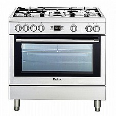 Blomberg BGM15320IN