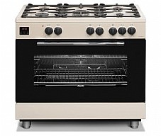 תנור אפייה Sauter TS9140