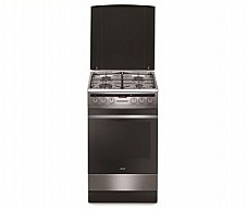 תנור משולב כיריים סאוטר דגם SAF850