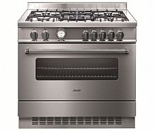 סאוטר LX 90 PRO משווק רשמי