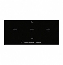 Electrolux EHL9530FOK יבואן רשמי