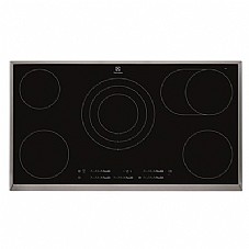 Electrolux EHF9557XOK יבואן רשמי