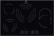 Electrolux EHF 8748FOK יבואן רשמי