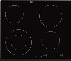 Electrolux EHF6241FMK יבואן רשמי