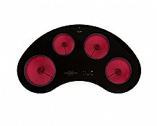 VCR TC MC SAUTER  משווק רשמי