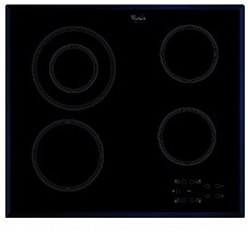 Whirlpool AKT-813-BA משווק רשמי