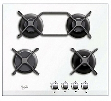 WHIRLPOOL AKT424WH  משווק רשמי