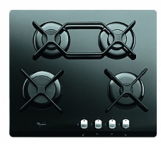 WHIRLPOOL AKT424NB משווק רשמי