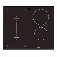 Electrolux EHE6740IND משווק רשמי