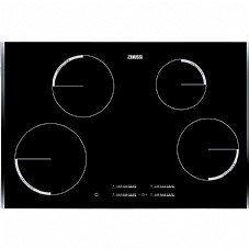 Zanussi ZEI8740BBA משווק רשמי