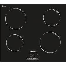 כיריים אינדוקציה Constructa CA431230Y