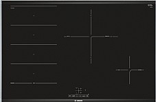 Bosch PXE875BB1E