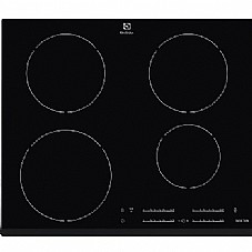 Electrolux EHH6540FHK יבואן רשמי