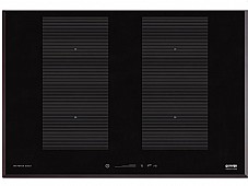 Gorenje IS756 SC יבואן רשמי