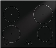 כיריים אינדוקציה Gorenje IT614 SC