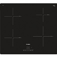 Bosch PIE611BB1E יבואן רשמי