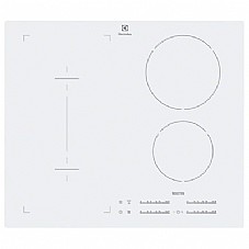 Electrolux EHI6540FOW יבואן רשמי