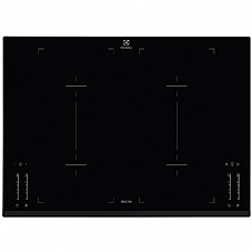 Electrolux EHL7640FOK יבואן רשמי